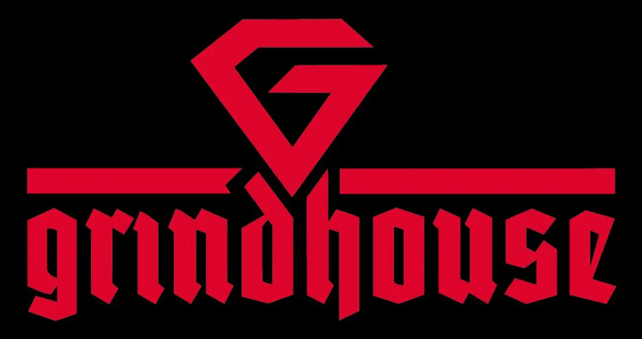 Description of Image